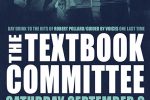 THE TEXTBOOK COMMITTEE