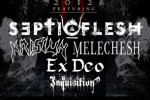 SEPTICFLESH