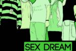 Sex Dream