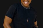 SHAWN BANKS