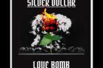 SILVER DOLLAR