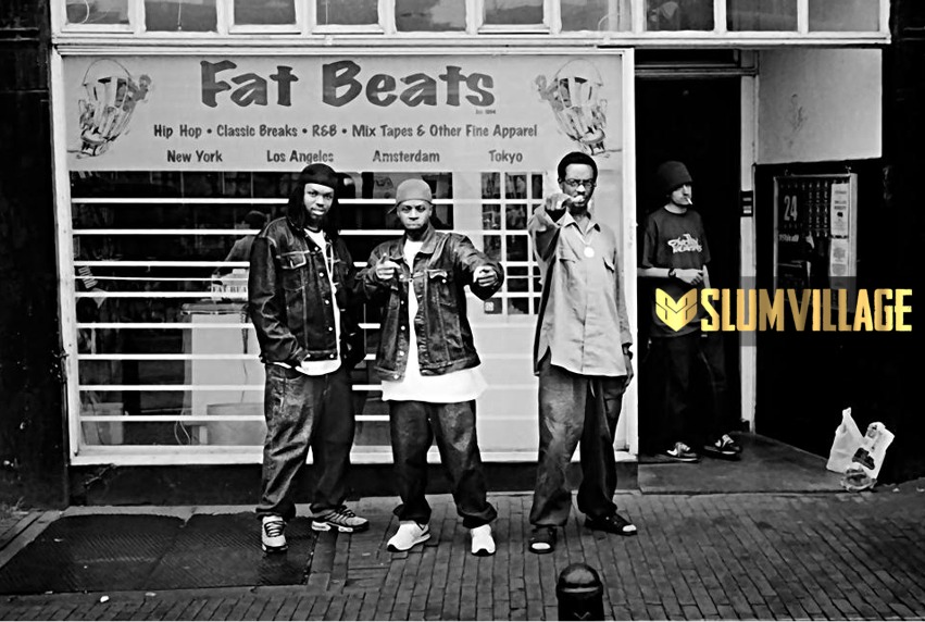 Slum-Village.jpg