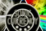 Sonic Currency