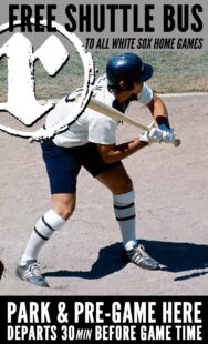 White Sox Vs Nationals White Sox Vs Nationals