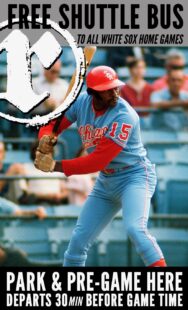 White Sox Vs Rays White Sox Vs Rays