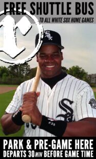 White Sox Vs Orioles White Sox Vs Orioles