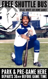 White Sox Vs Blue Jays White Sox Vs Blue Jays