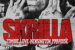 Skrilla