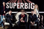 SUPERBIG