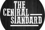 THE CENTRAL STANDARD