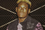 TAMIR BRYANT