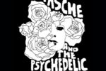 Tasche and the Psychedelic Roses