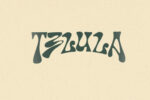 TELULA