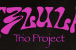 TELULA TRIO