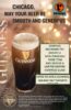 Guinness Food Drive x Glassware Event