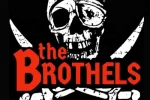 THE BROTHELS
