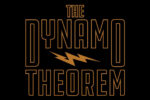 THE DYNAMO THEOREM