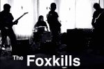 THE FOXKILLS