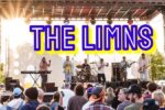 The Limns