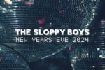 The Sloppy Boys