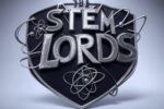 THE STEM LORDS