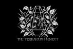 The Terrarium Project