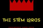 THE STEM LORDS