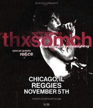 ThxSoMch