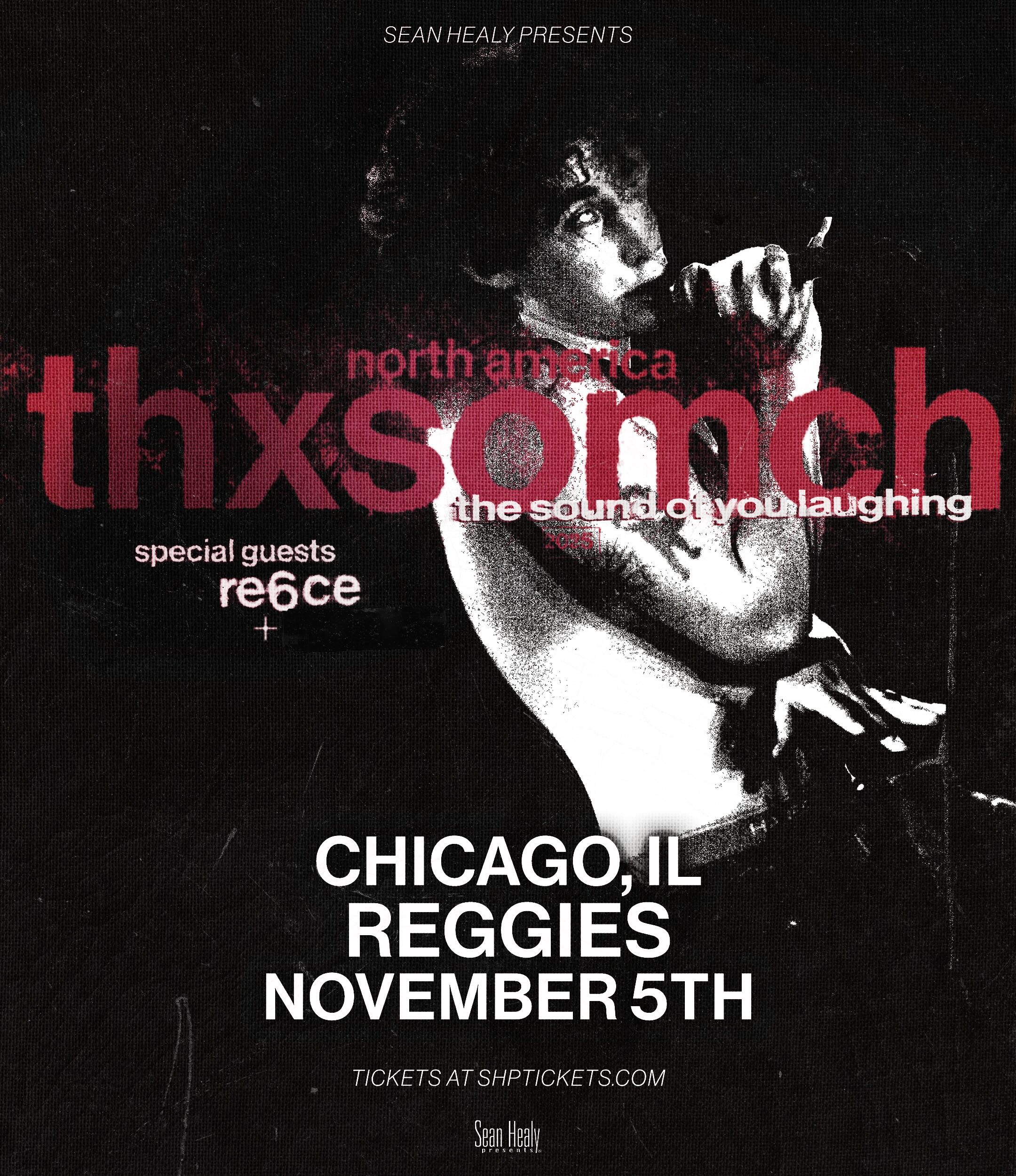 ThxSoMch