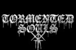 Tormented Souls