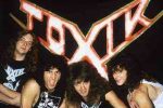 Toxik