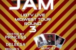 UGTV LIVE MIDWEST TOUR ROUND 3