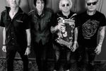 UK Subs