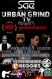 SAE Institute and Urban Grind TV Presents WTF Wednesday