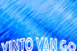 VINTO VAN GO