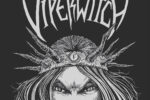 VIPERWITCH