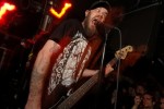WEEDEATER WEEDEATER