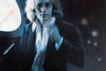 WARREN ZEVON “WARREN ZEVON”