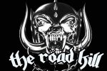 WE ARE THE ROADKILL