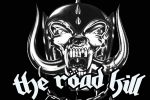 We Are The Roadkill