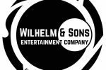WILHELM & SONS ENTERTAINMENT COMPANY