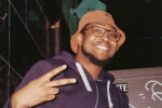 XAVIER SMITH