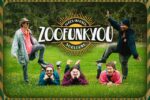 ZOOFUNKYOU