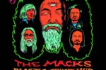 Acid Mothers Temple