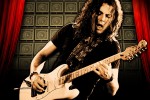 ANTHONY GOMES ANTHONY GOMES