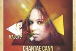 The Set Featuring Chantae Cann