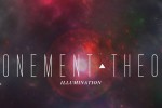 ATONEMENT THEORY