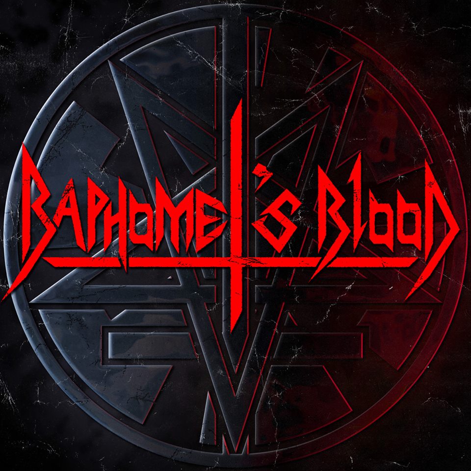 baphomets-blood.jpg