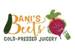 BANI’S BEETS