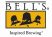 Bell’s Brewery